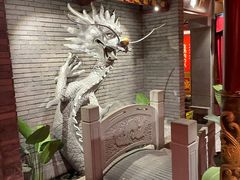 -蜀江龙火锅(339店)
