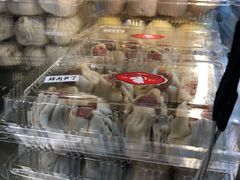 -白玉兰食品(汇联商厦店)
