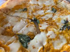 -FABIO’S费比欧披萨餐厅