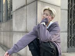 -百联南桥购物中心