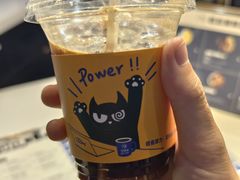 -73coffee(创智天地店)