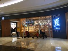 -覔书店(壹方城店)