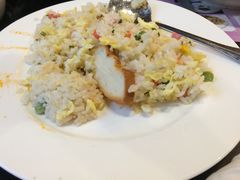 -德大西餐社(云南南路店)