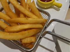 -豪客来牛排(海沧阿罗海店)