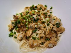 -阿当·小炒牛肉面(人广店)