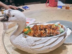 -五邑人家(江门店)