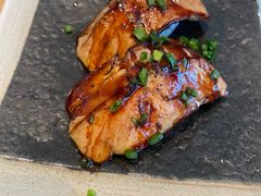 -Tuna maki寿司(苏州中心商场店)