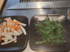 -小财盆地桌烤肉