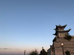 -兰山公园