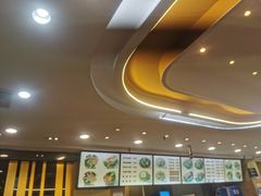 -金乐活美食(中街店)