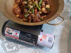 -丽华园(青少年宫店)