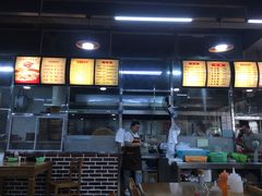 -达道武仔牛肉店(广达路店)