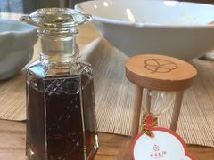 -九忠祥小笼馆(保利时光里店)