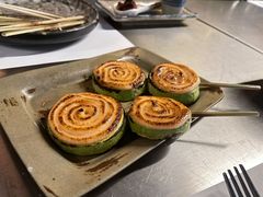 -现代居酒屋ATELIER IZAKAYA