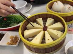 -温粥人(春晖路店)