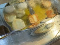 -盛京大奥莱(沈阳奥体店)
