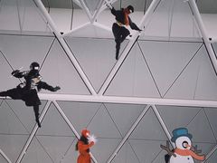 -名古屋城