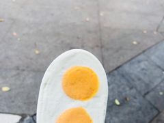-常州百货大楼