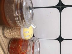 -金粿粿·牛肉粿