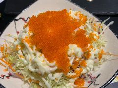 -天狗山料理(省体店)