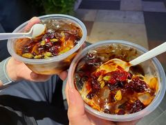 -虾胡闹龙虾馆(湄南河店)
