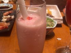 -月龍吟(朝龙汇店)