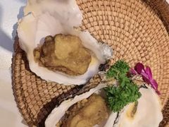 -义乌之心城市生活广场