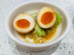 -味千拉面(杭州滨江星光大道店)