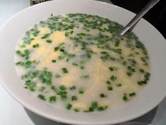 -老东营·东营菜(西四路店)