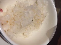 -绿茶餐厅(杭州黄龙K-lab店)
