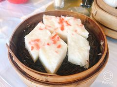 -冶春茶社(太和广场店)