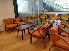 -去茶山(重庆万象城店)