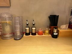 -寸屋拉面(凯德晶萃店)