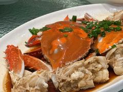 -宁海食府(总店·天一阁望京店)