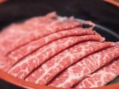 -蘭·日本料理铁板烧(碧云路店)