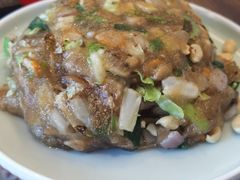 -海坛特色小吃·只做平潭特色菜(平潭店)