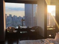 -上海璞麗酒店