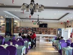 -向塘土鸡总店(八一广场店)