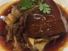-沈阳皇朝万鑫酒店
