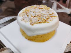 -Tomado绿色烘焙(大尧三路店)