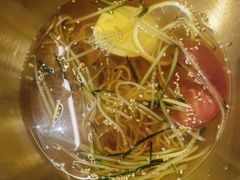 -曾百万小炉小串自助烧烤(高新店)