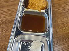 -香猪坊(五道口店)