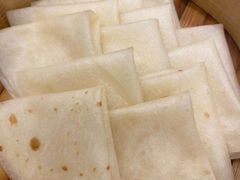 -京味斋·北京烤鸭(华威桥北工大店)