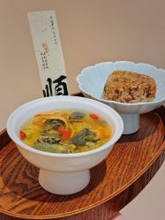 -MeVius 美薇私·皮肤管理中心