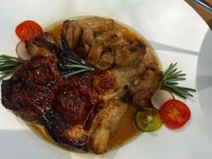 -C'è Amore爱意(亿合城店)