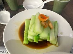 -苏小柳点心·手作小笼包(浦东嘉里城分院)