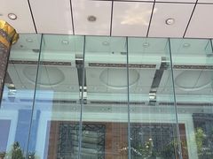 -凤凰楼酒家·粤宴点心(华强北店)