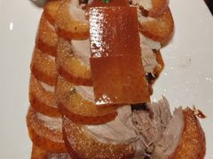 -大鸭梨烤鸭(广安门甄选店)