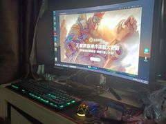 -星悦网吧(振华西一横街店)