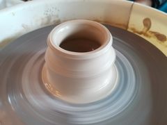 -拾光陶吧